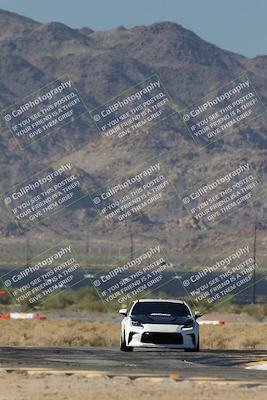 media/Oct-24-2025-Doghouse Garage (Fri) [[783d2ff07a]]/3-Intermediate/Session 2 (Turns 16 and 17 Exit)/